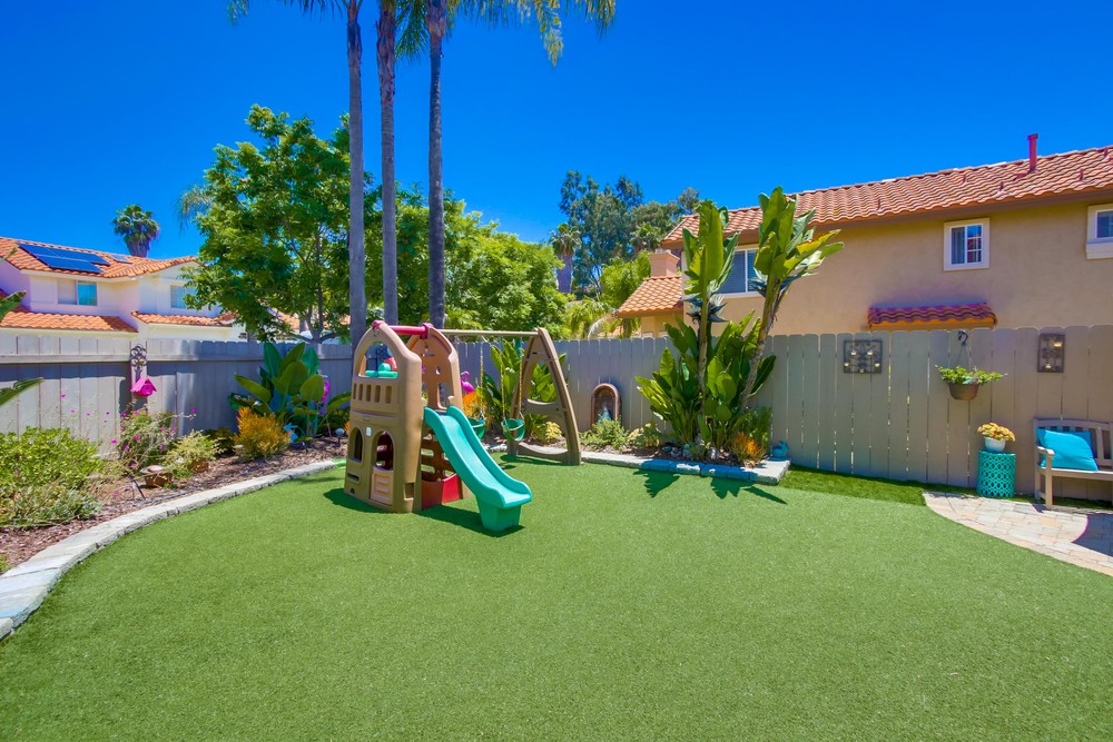 Virtual tour photo 36 of 43 for 11143 Accra Ln