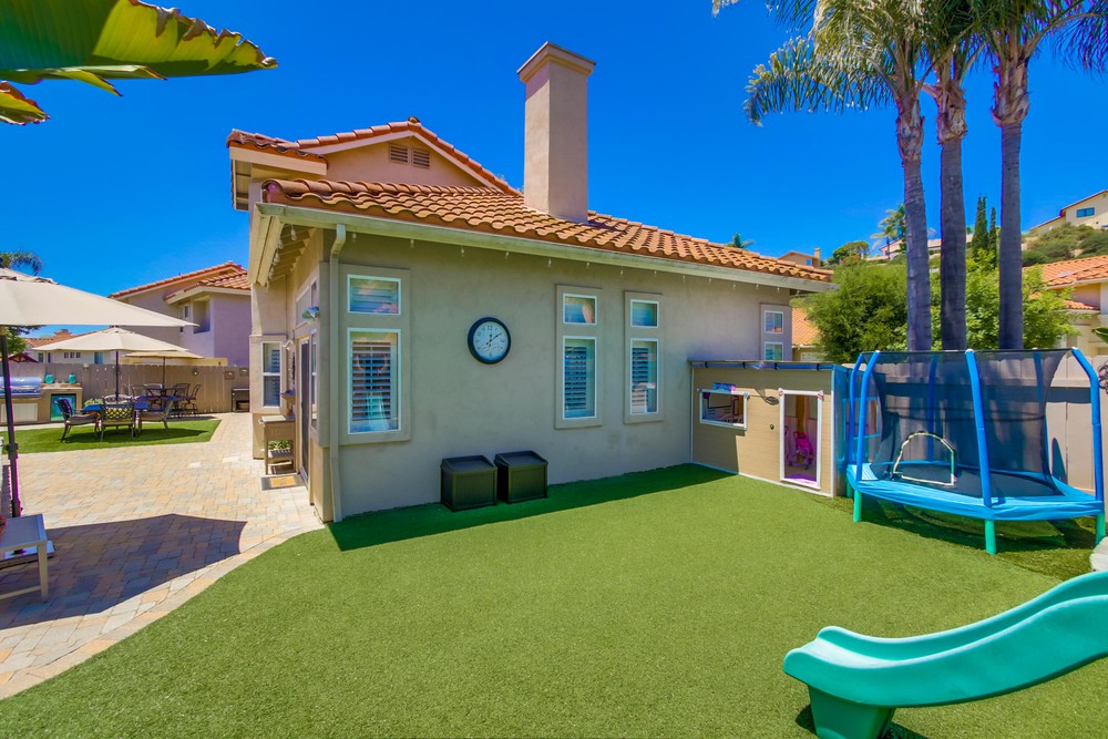 Virtual tour photo 37 of 43 for 11143 Accra Ln
