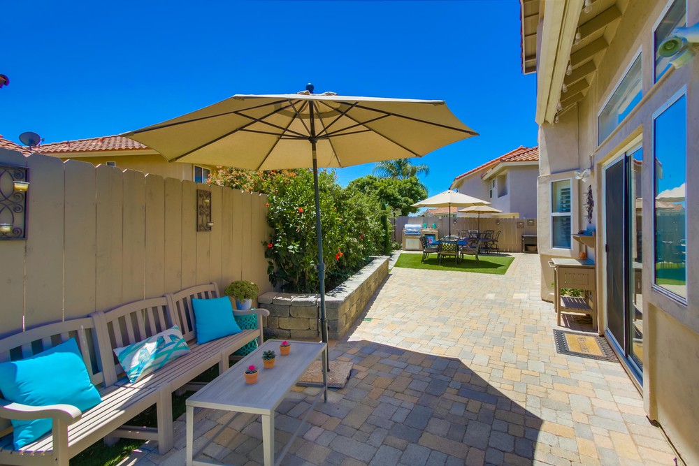 Virtual tour photo 38 of 43 for 11143 Accra Ln