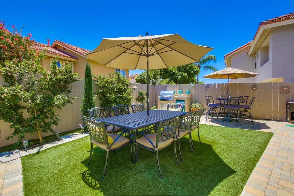 Virtual tour photo 40 of 43 for 11143 Accra Ln