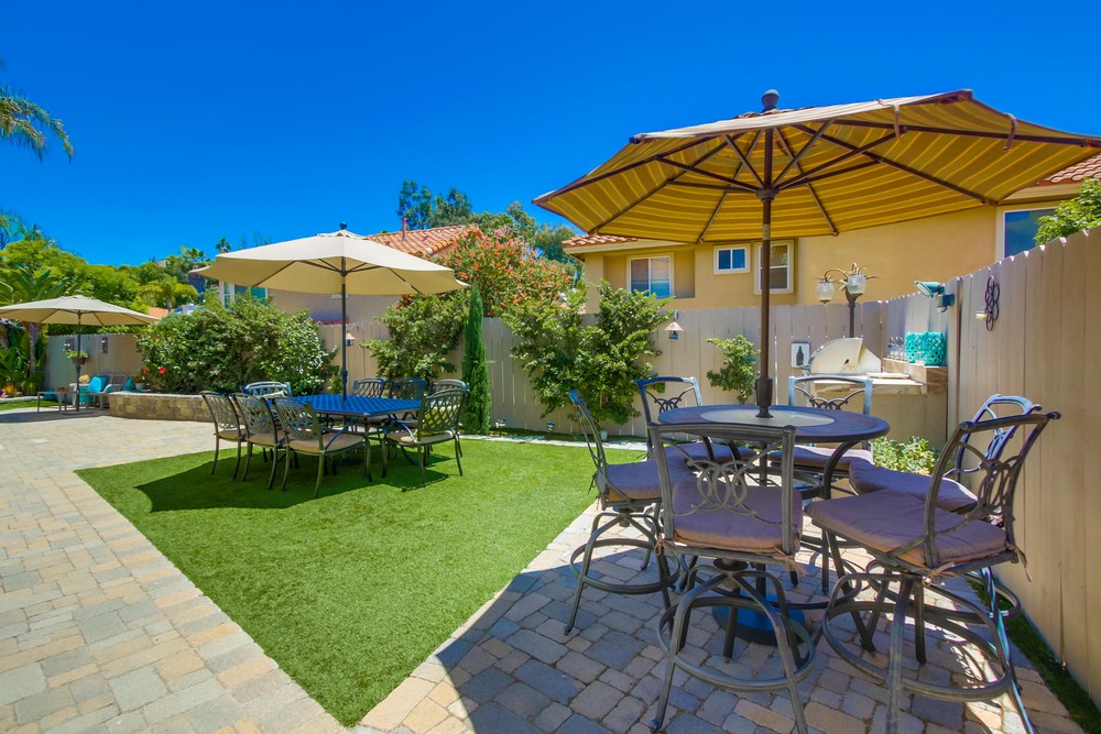 Virtual tour photo 41 of 43 for 11143 Accra Ln