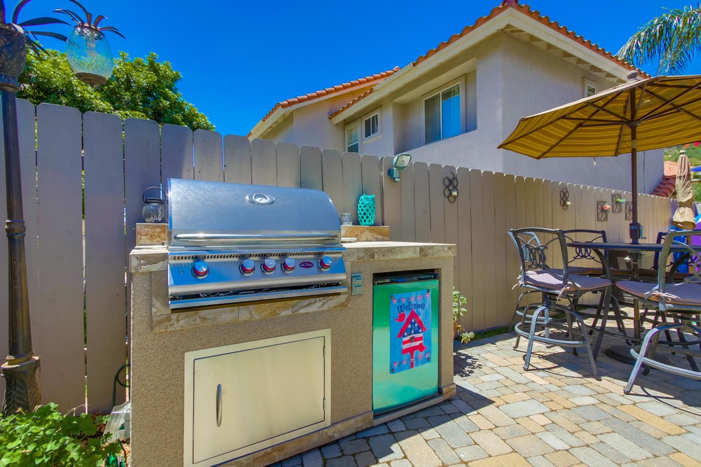 Virtual tour photo 42 of 43 for 11143 Accra Ln