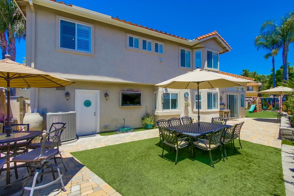Virtual tour photo 43 of 43 for 11143 Accra Ln