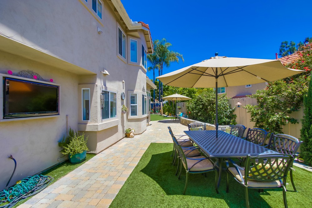 Virtual tour photo 44 of 43 for 11143 Accra Ln