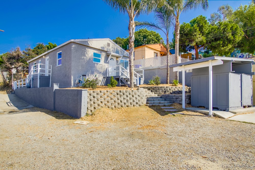 Virtual tour photo 1 of 31 for 1115 39th St
