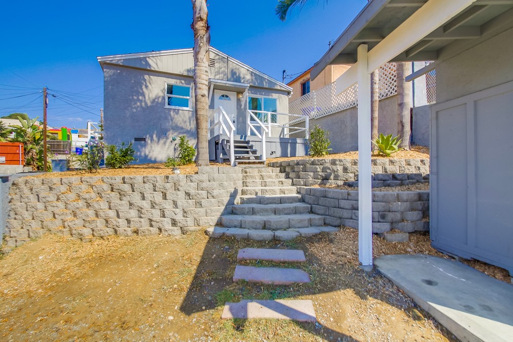 Virtual tour photo 3 of 31 for 1115 39th St