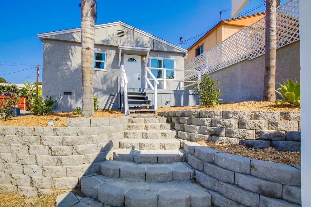 Virtual tour photo 4 of 31 for 1115 39th St