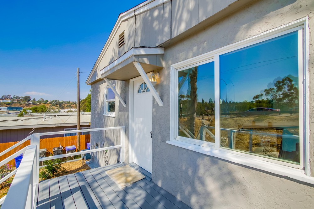Virtual tour photo 7 of 31 for 1115 39th St