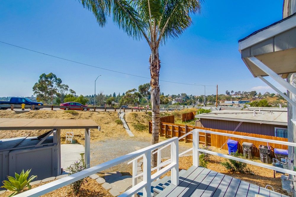 Virtual tour photo 8 of 31 for 1115 39th St