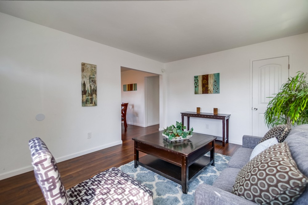 Virtual tour photo 10 of 31 for 1115 39th St