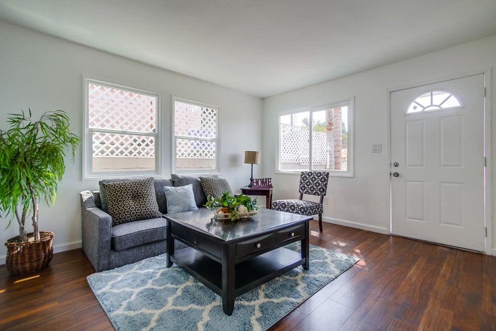 Virtual tour photo 11 of 31 for 1115 39th St