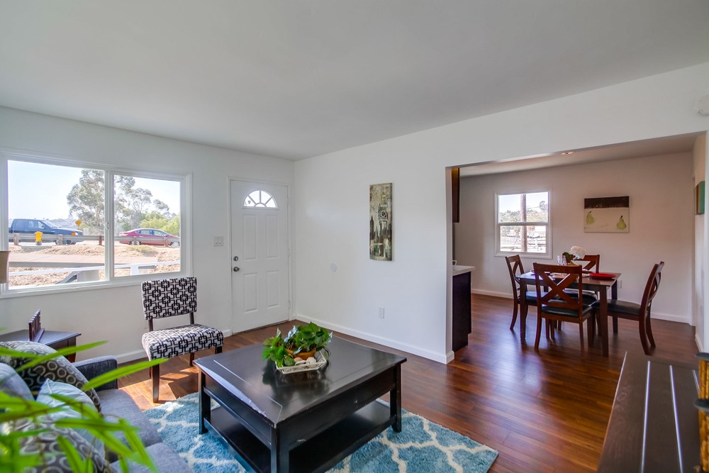 Virtual tour photo 12 of 31 for 1115 39th St