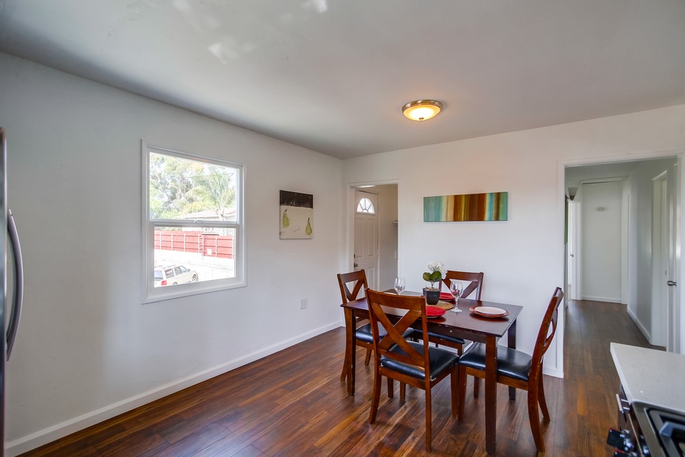 Virtual tour photo 13 of 31 for 1115 39th St