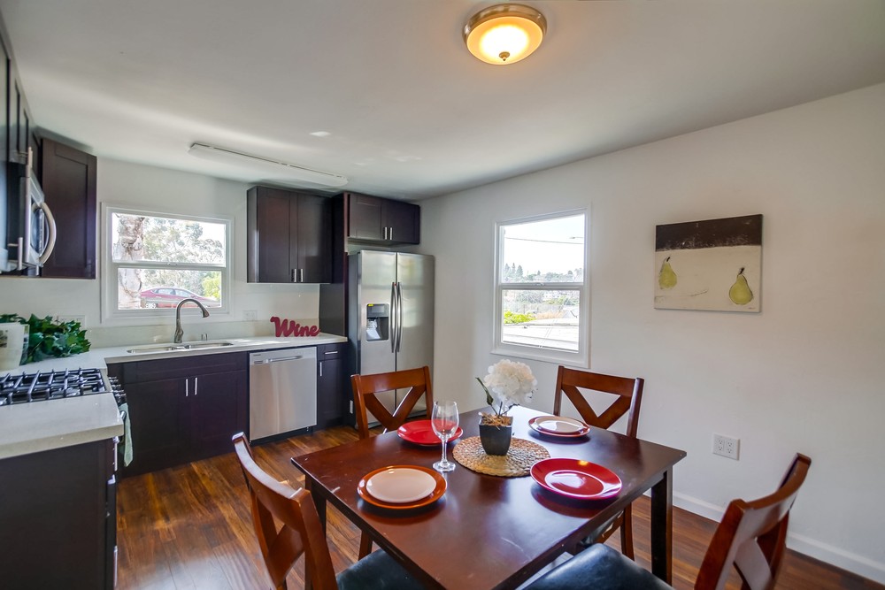 Virtual tour photo 14 of 31 for 1115 39th St