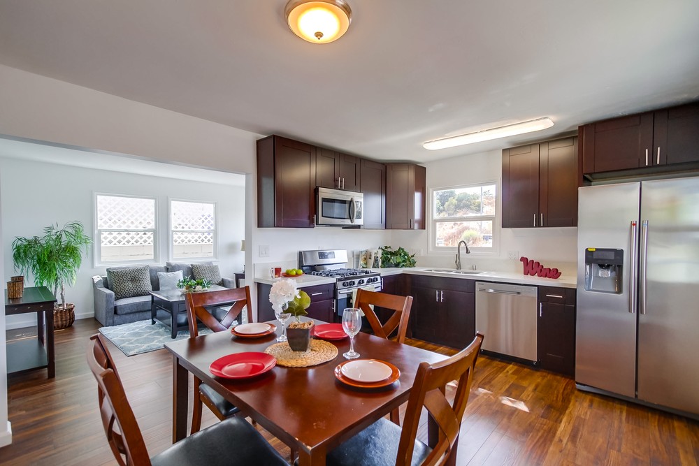 Virtual tour photo 15 of 31 for 1115 39th St