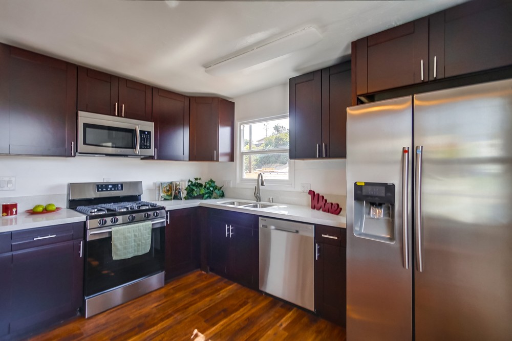 Virtual tour photo 16 of 31 for 1115 39th St