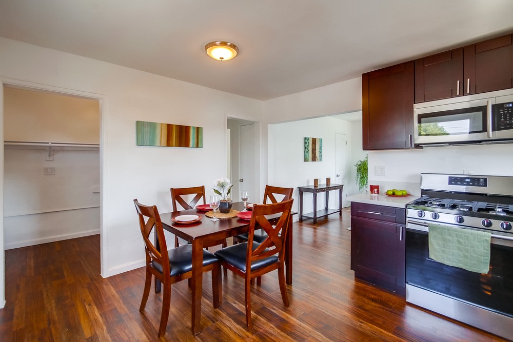 Virtual tour photo 17 of 31 for 1115 39th St