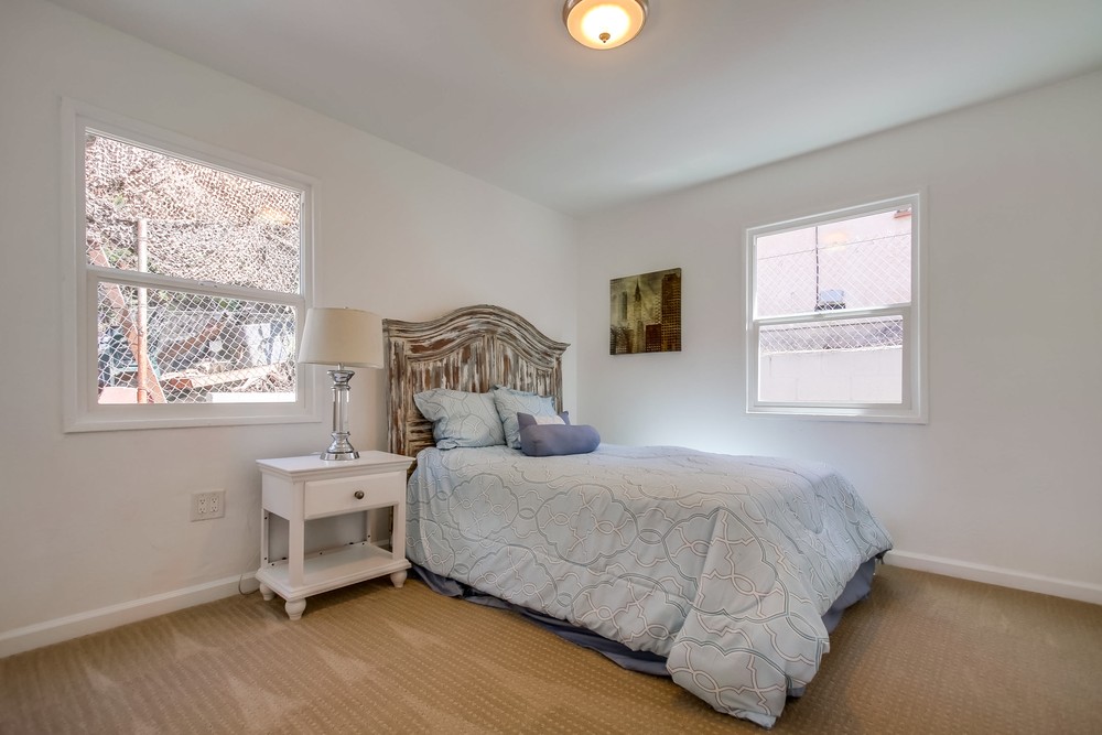 Virtual tour photo 18 of 31 for 1115 39th St