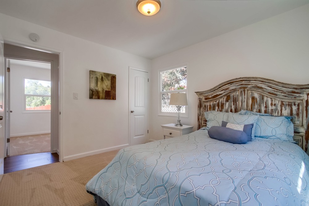 Virtual tour photo 19 of 31 for 1115 39th St