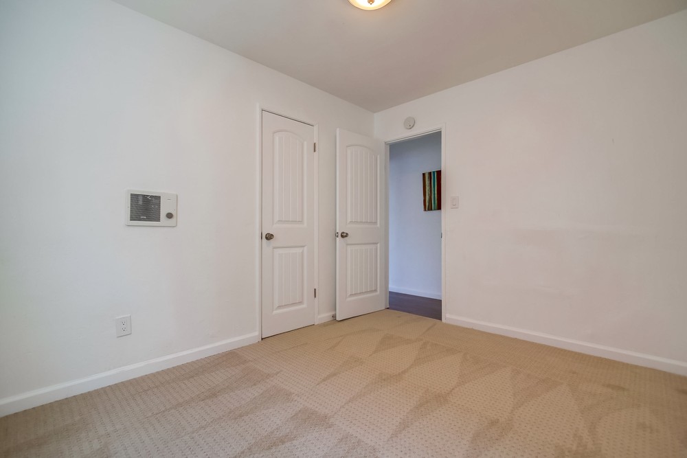 Virtual tour photo 22 of 31 for 1115 39th St