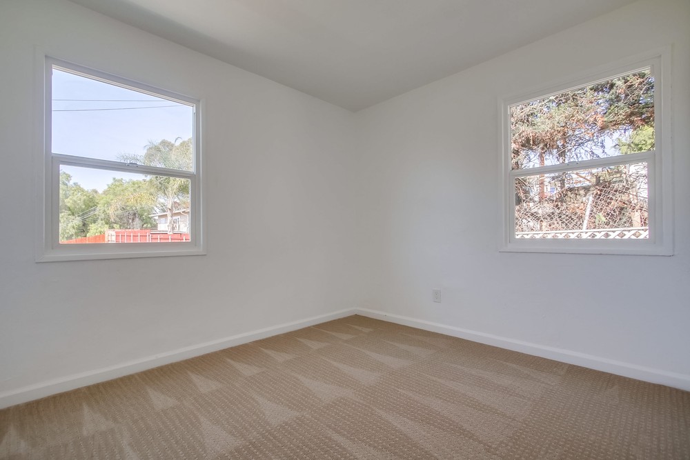 Virtual tour photo 23 of 31 for 1115 39th St