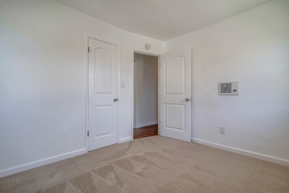 Virtual tour photo 24 of 31 for 1115 39th St