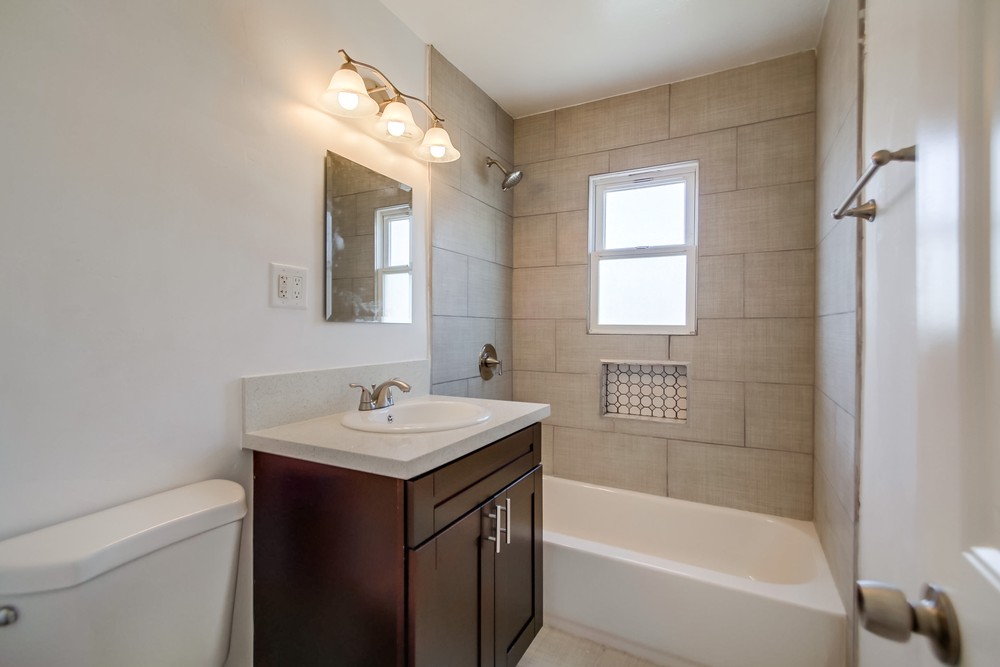 Virtual tour photo 25 of 31 for 1115 39th St