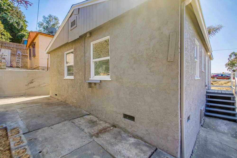 Virtual tour photo 29 of 31 for 1115 39th St