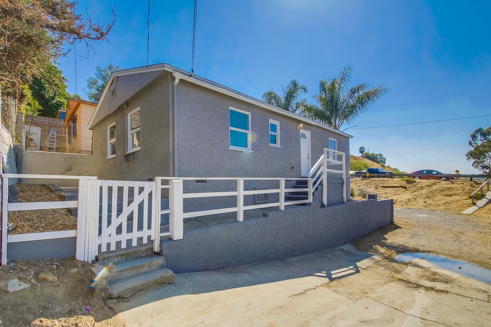 Virtual tour photo 30 of 31 for 1115 39th St