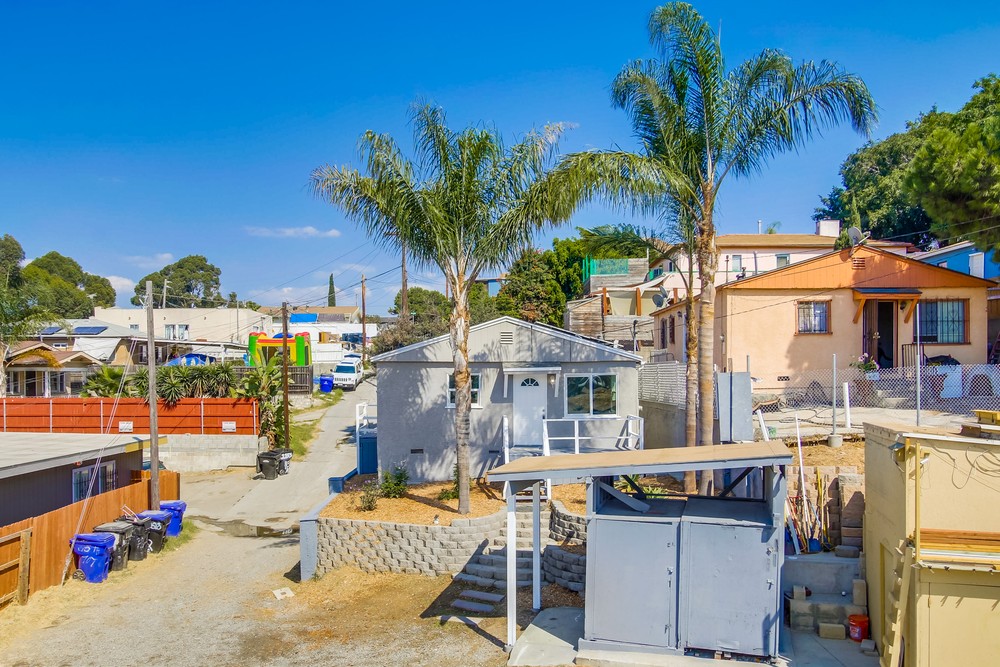 Virtual tour photo 31 of 31 for 1115 39th St