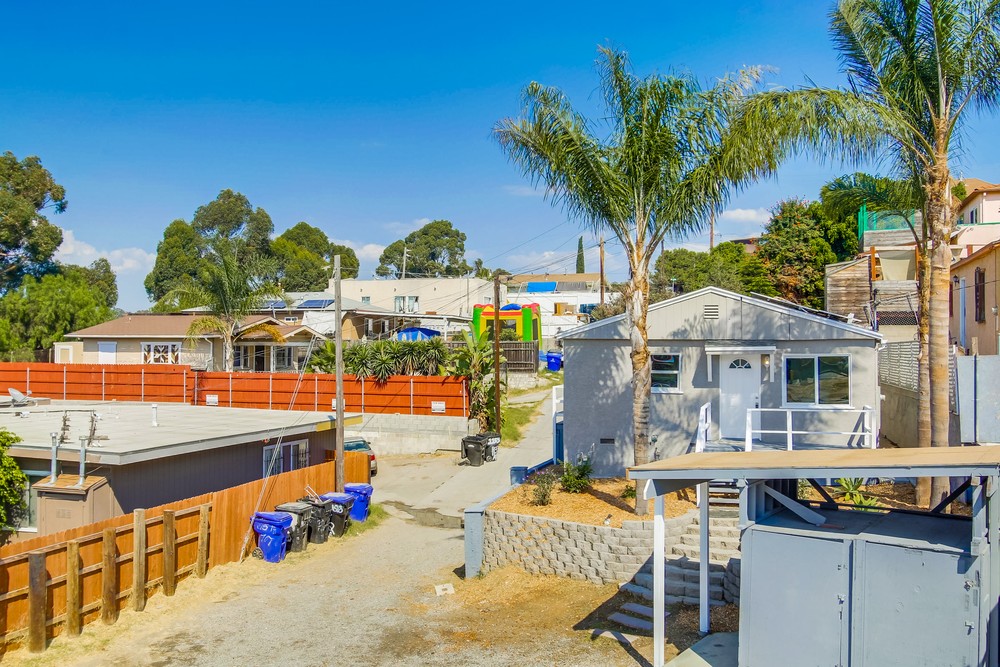 Virtual tour photo 32 of 31 for 1115 39th St