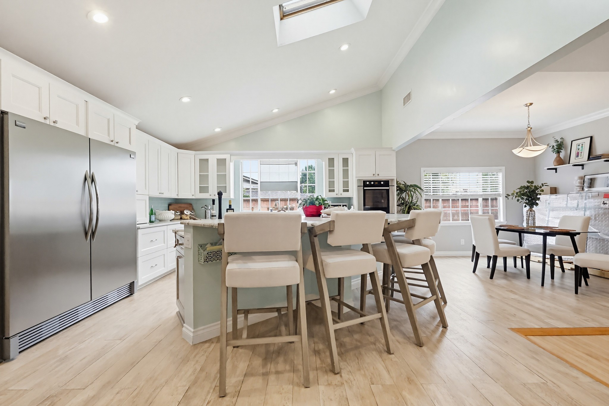 Virtual tour photo 39 of 110 for 1115 W Briarcroft Rd
