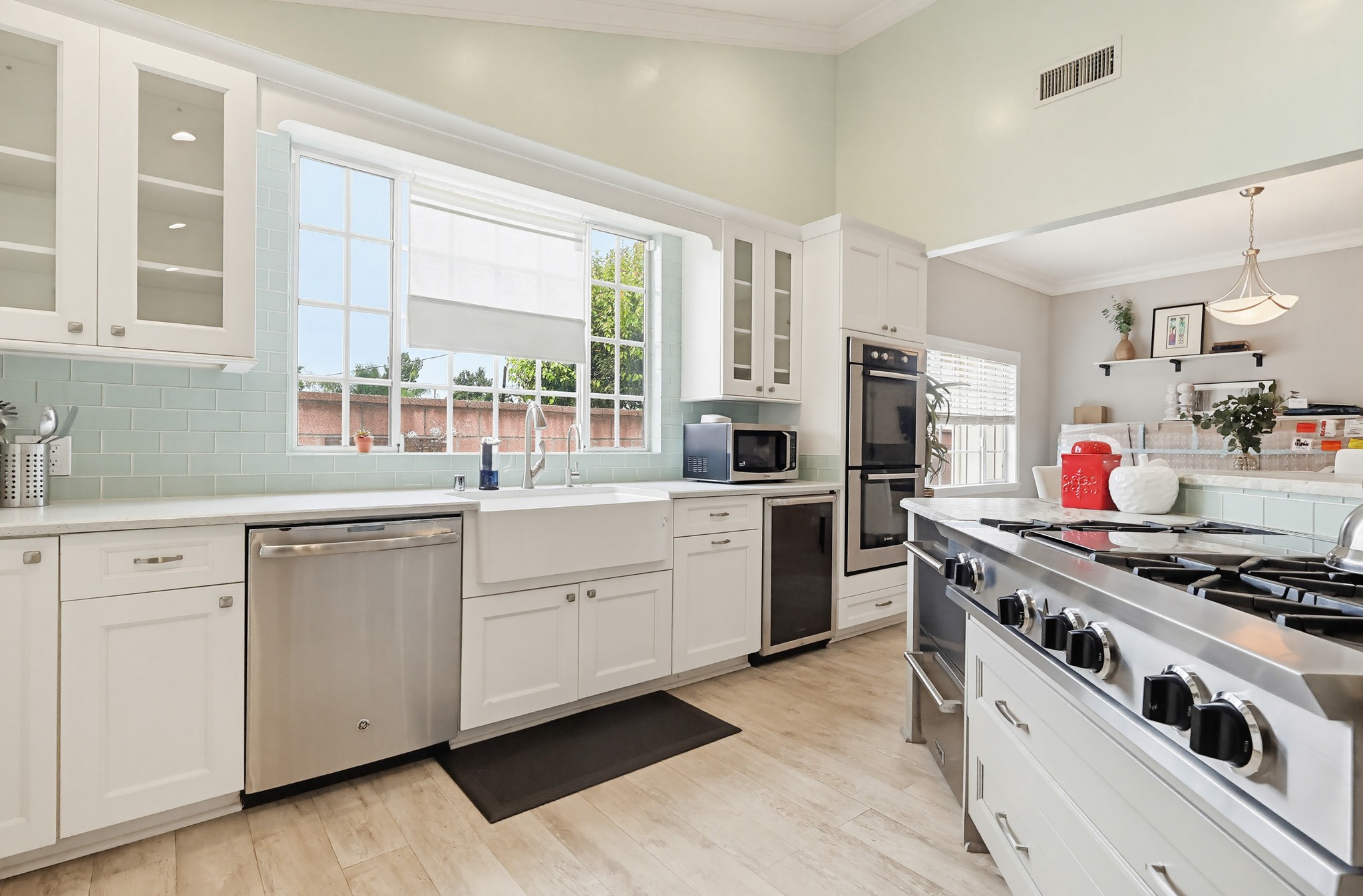 Virtual tour photo 42 of 110 for 1115 W Briarcroft Rd
