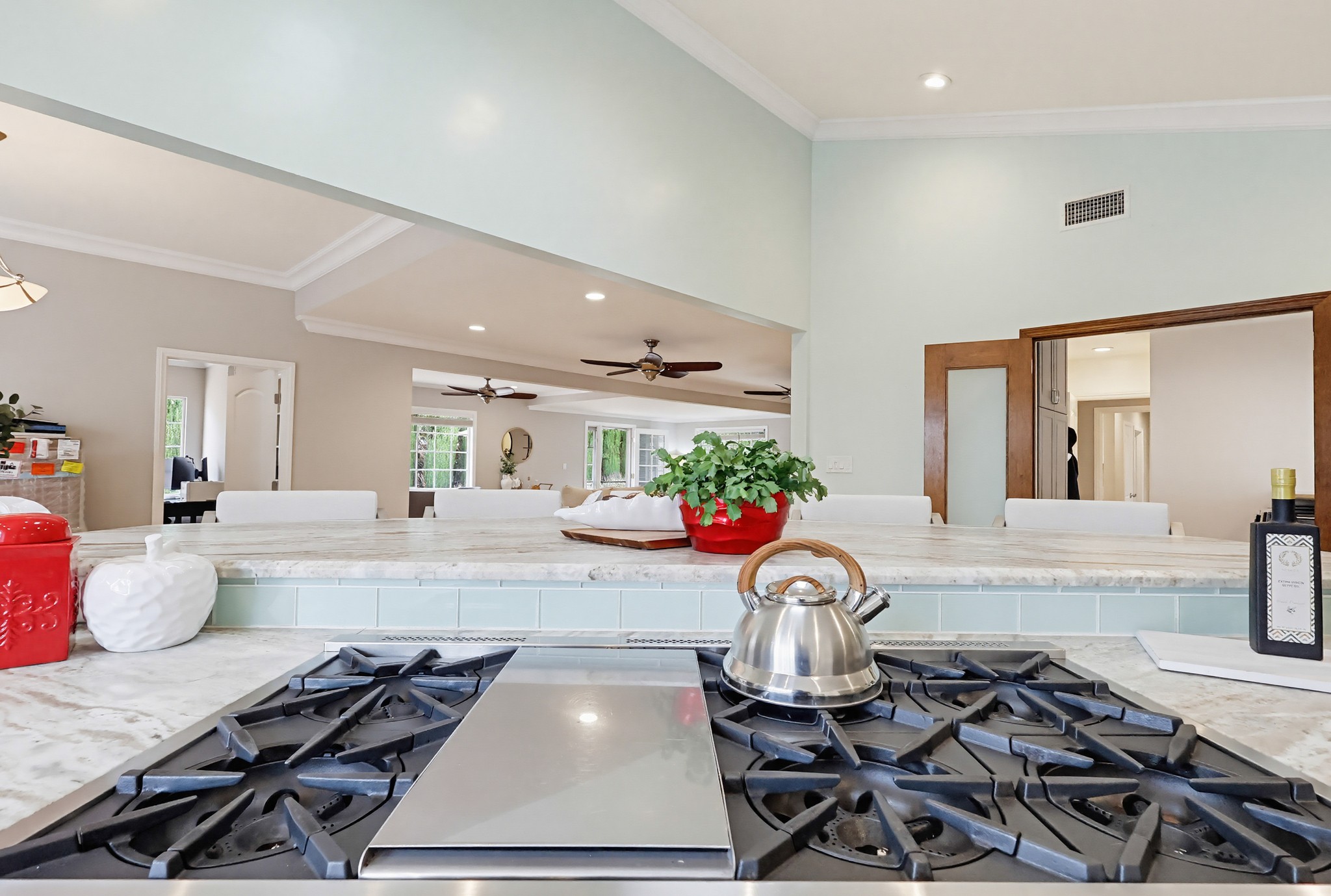 Virtual tour photo 44 of 110 for 1115 W Briarcroft Rd