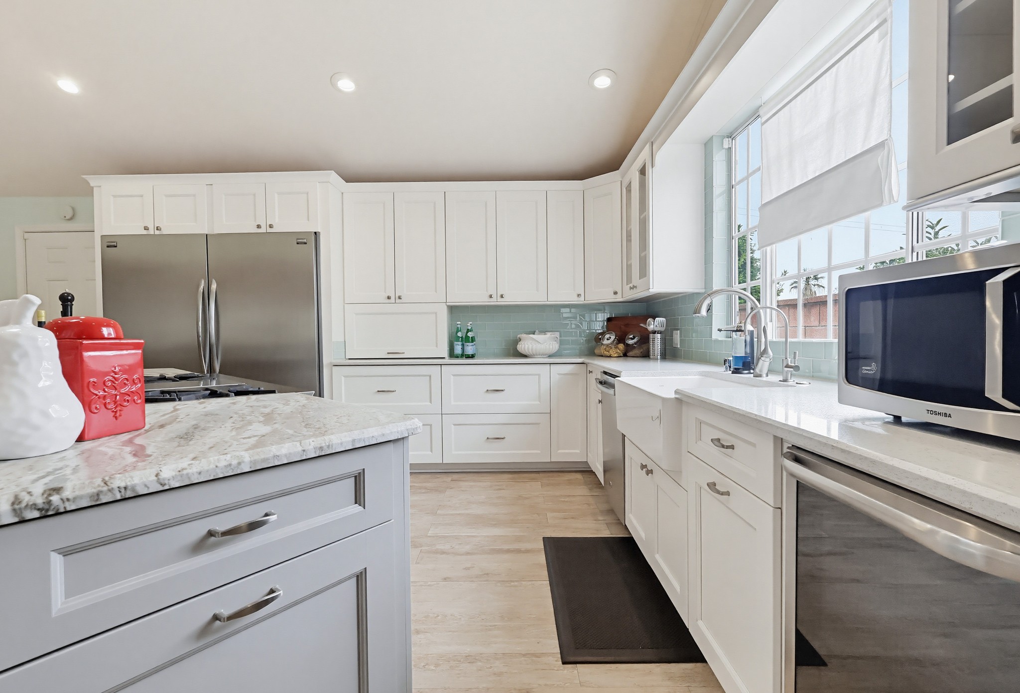 Virtual tour photo 46 of 110 for 1115 W Briarcroft Rd