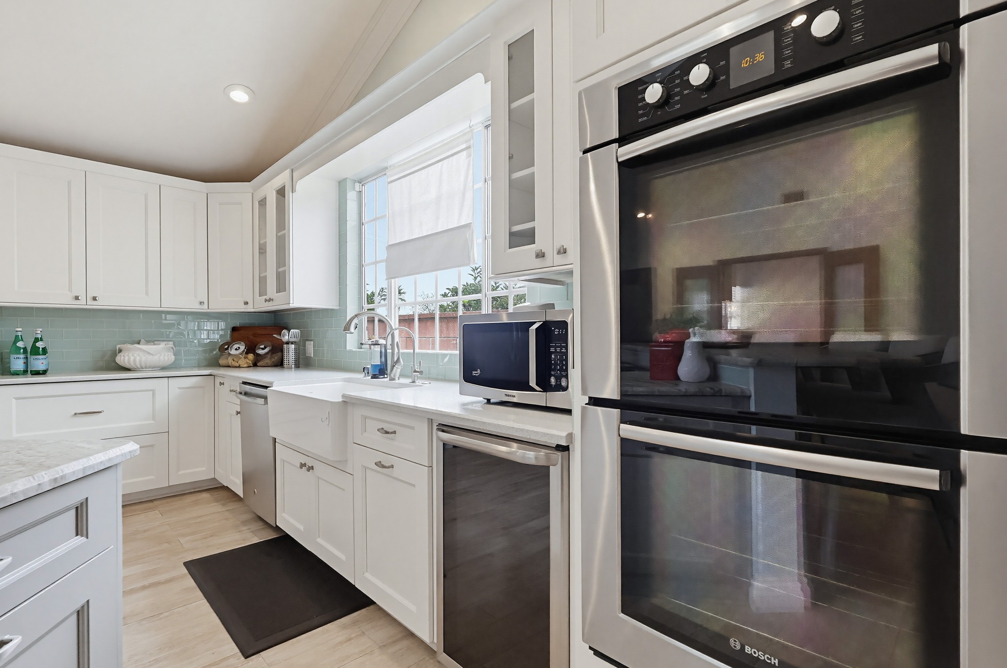 Virtual tour photo 47 of 110 for 1115 W Briarcroft Rd