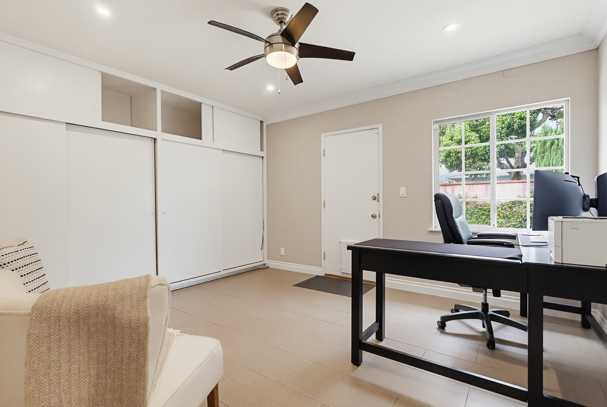 Virtual tour photo 48 of 110 for 1115 W Briarcroft Rd