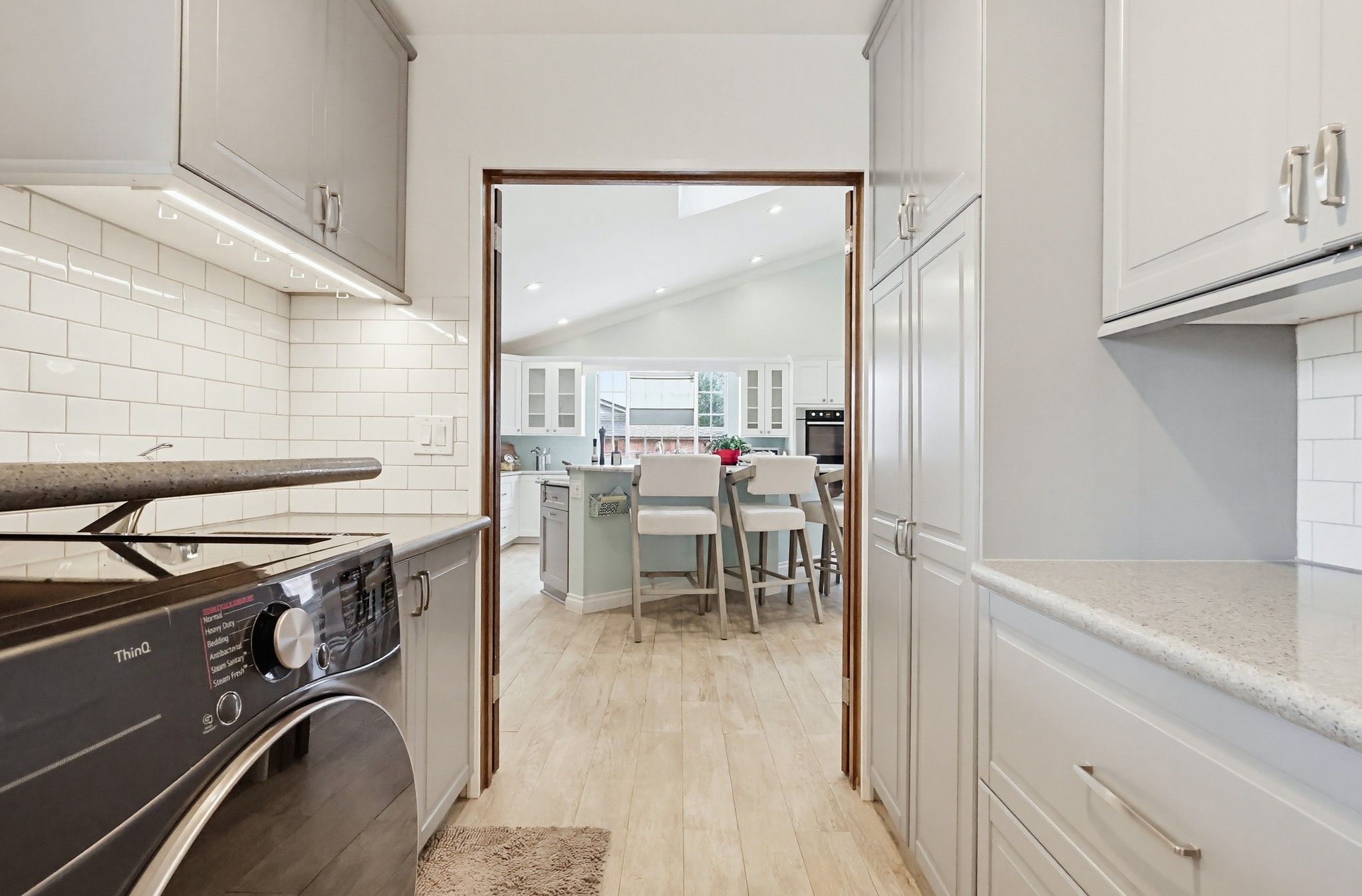 Virtual tour photo 54 of 110 for 1115 W Briarcroft Rd