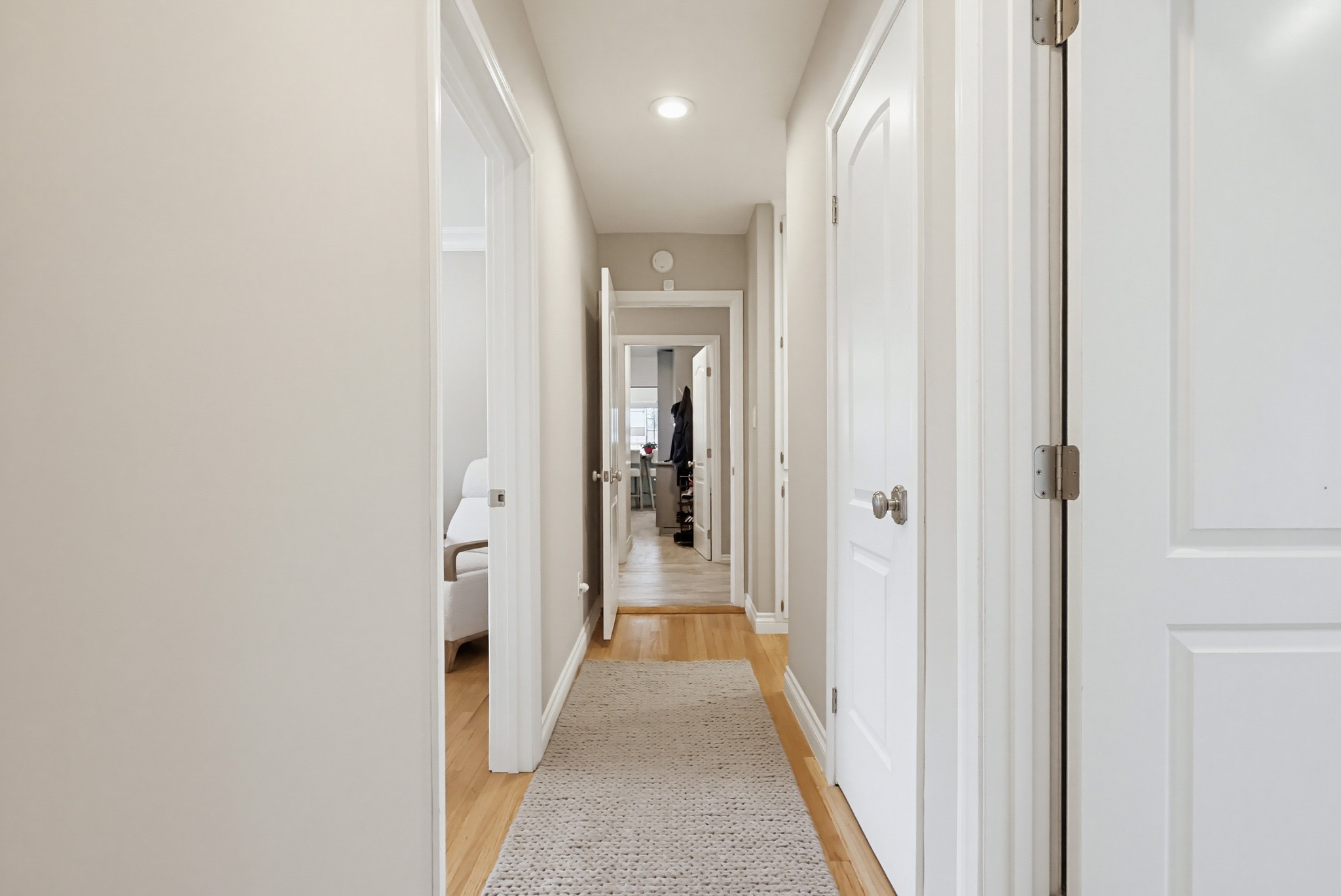 Virtual tour photo 58 of 110 for 1115 W Briarcroft Rd