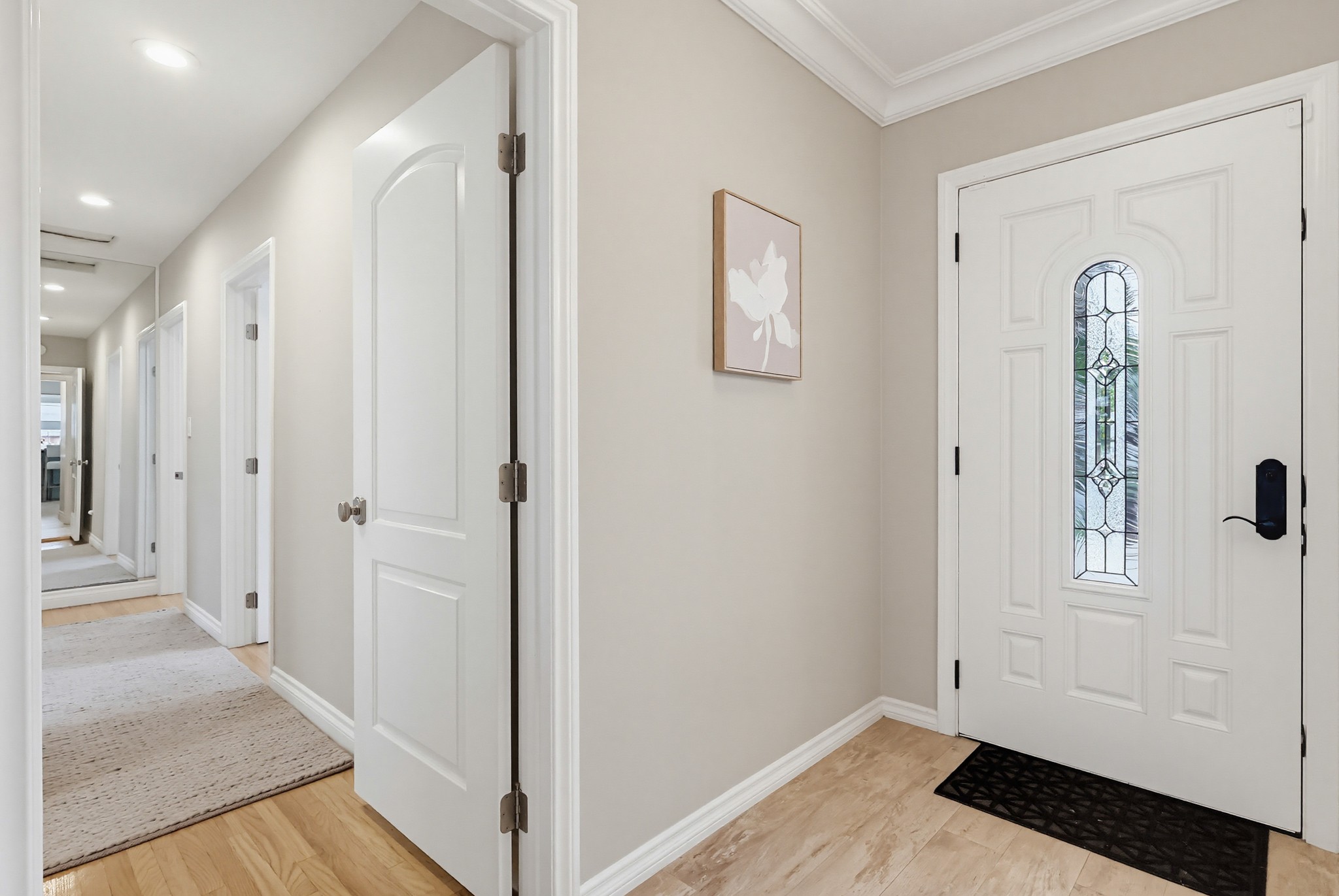 Virtual tour photo 59 of 110 for 1115 W Briarcroft Rd