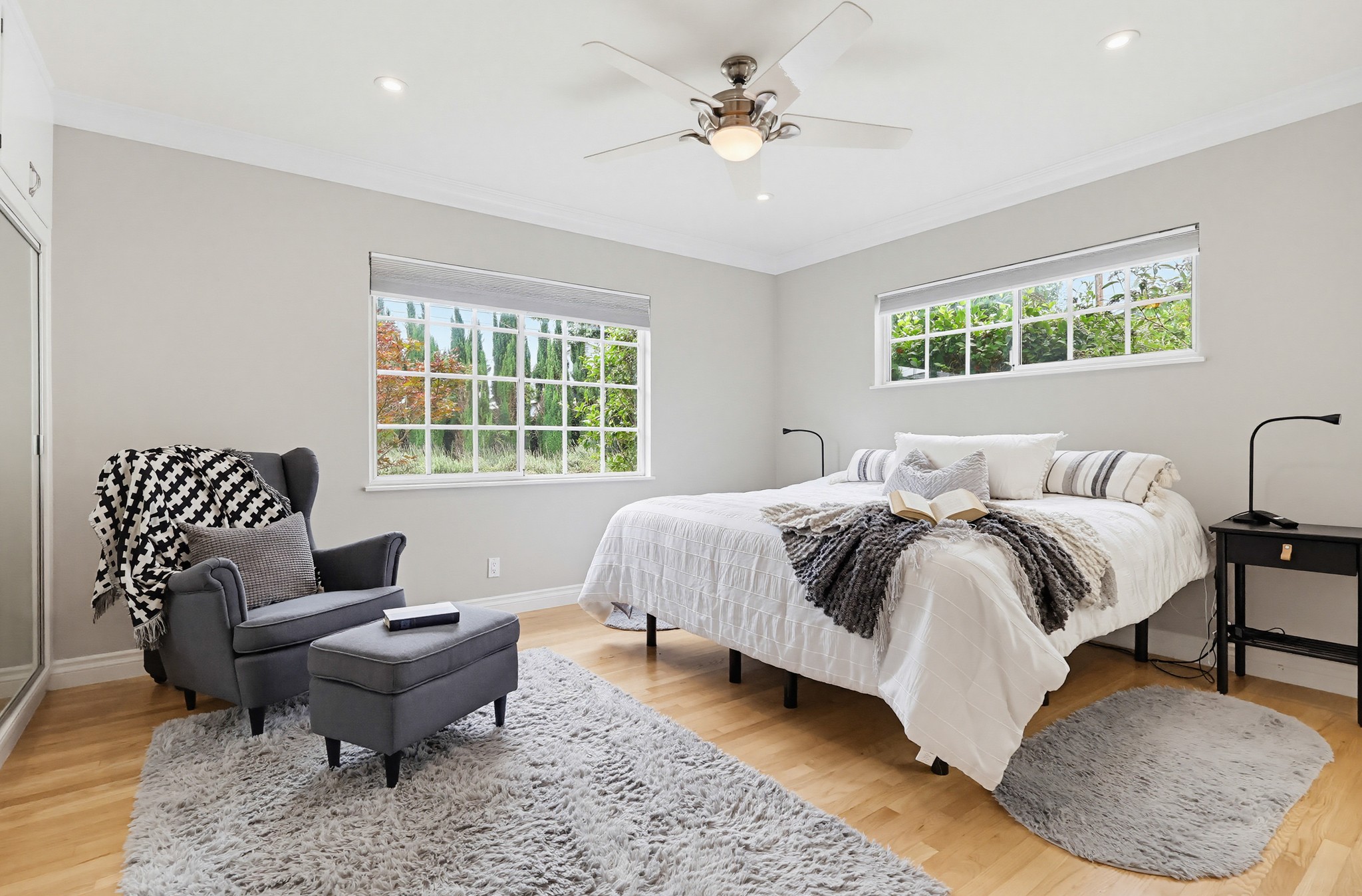 Virtual tour photo 60 of 110 for 1115 W Briarcroft Rd