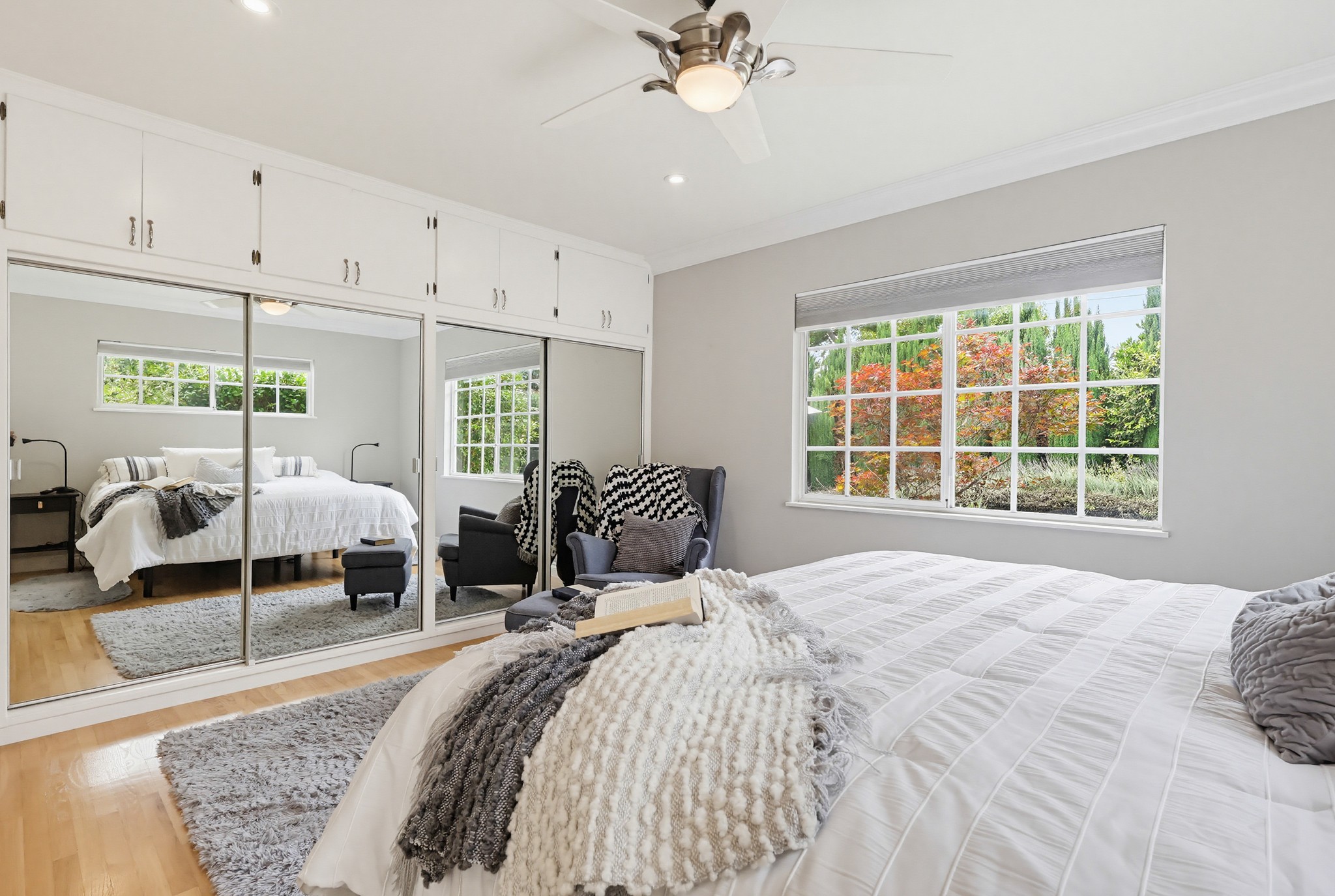 Virtual tour photo 63 of 110 for 1115 W Briarcroft Rd