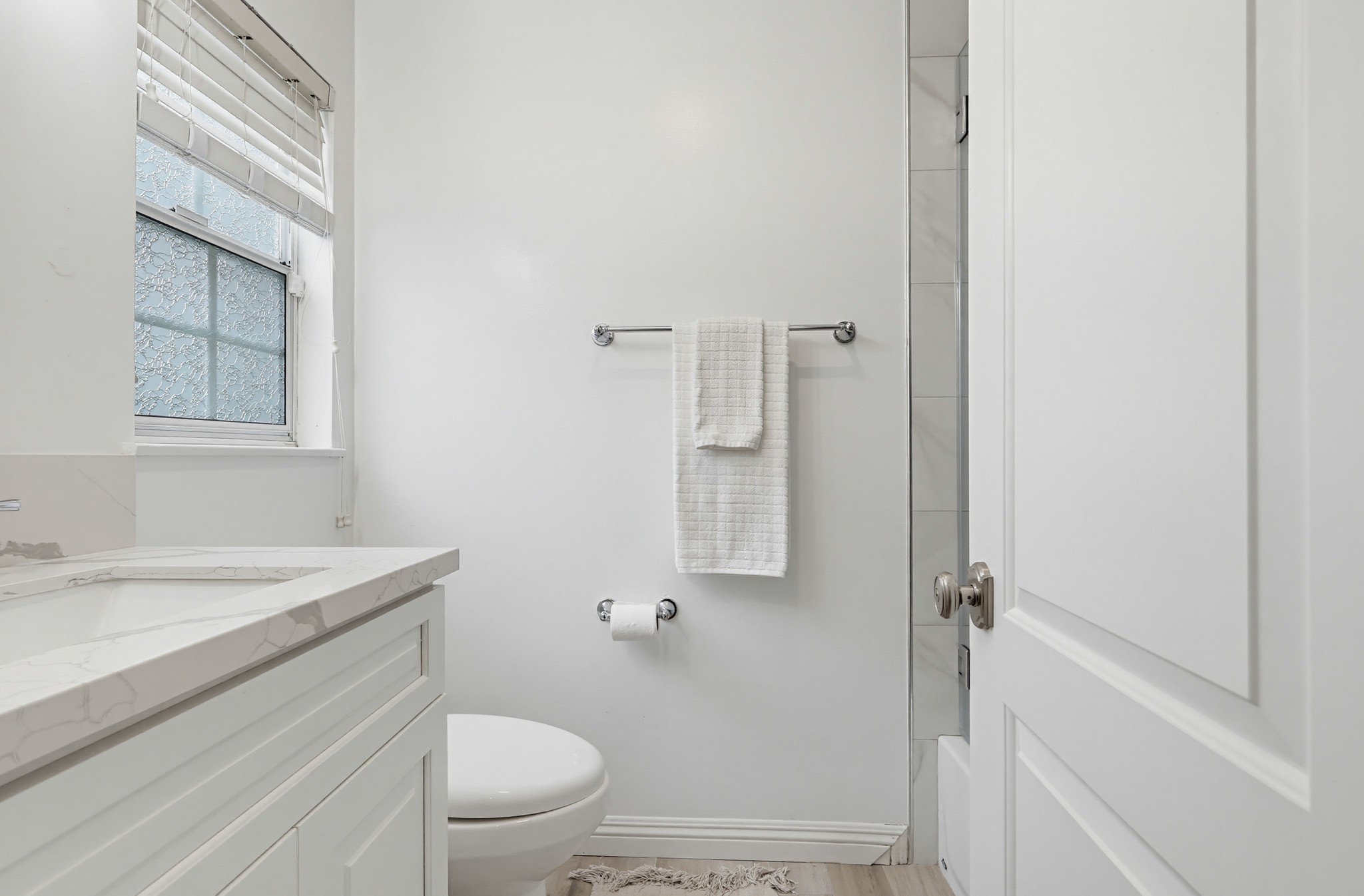 Virtual tour photo 64 of 110 for 1115 W Briarcroft Rd