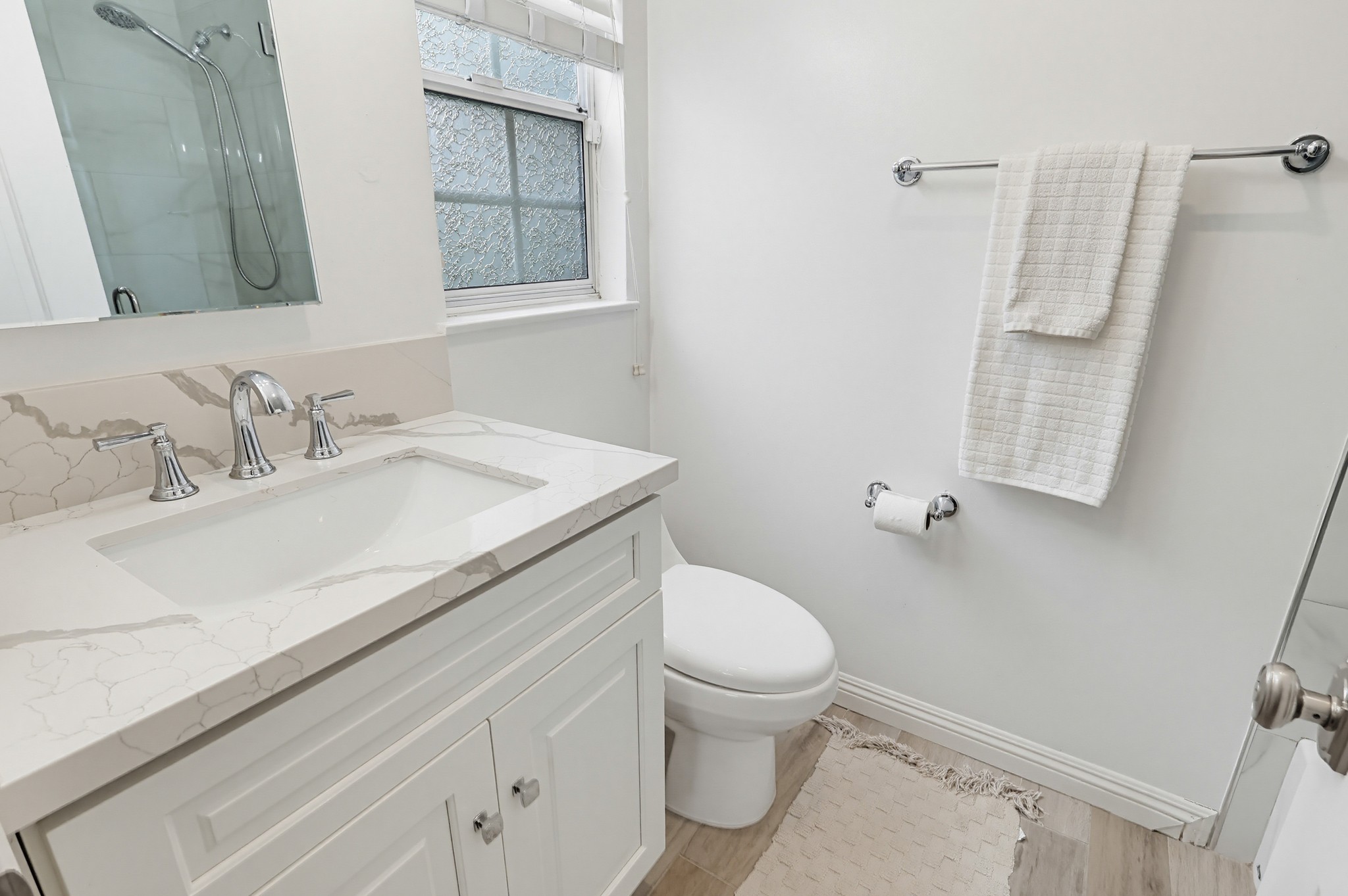 Virtual tour photo 66 of 110 for 1115 W Briarcroft Rd