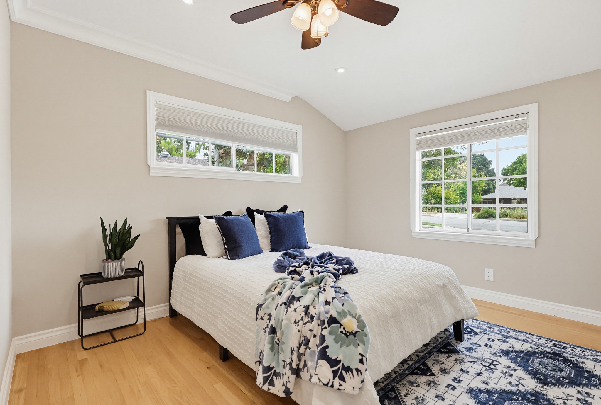 Virtual tour photo 73 of 110 for 1115 W Briarcroft Rd