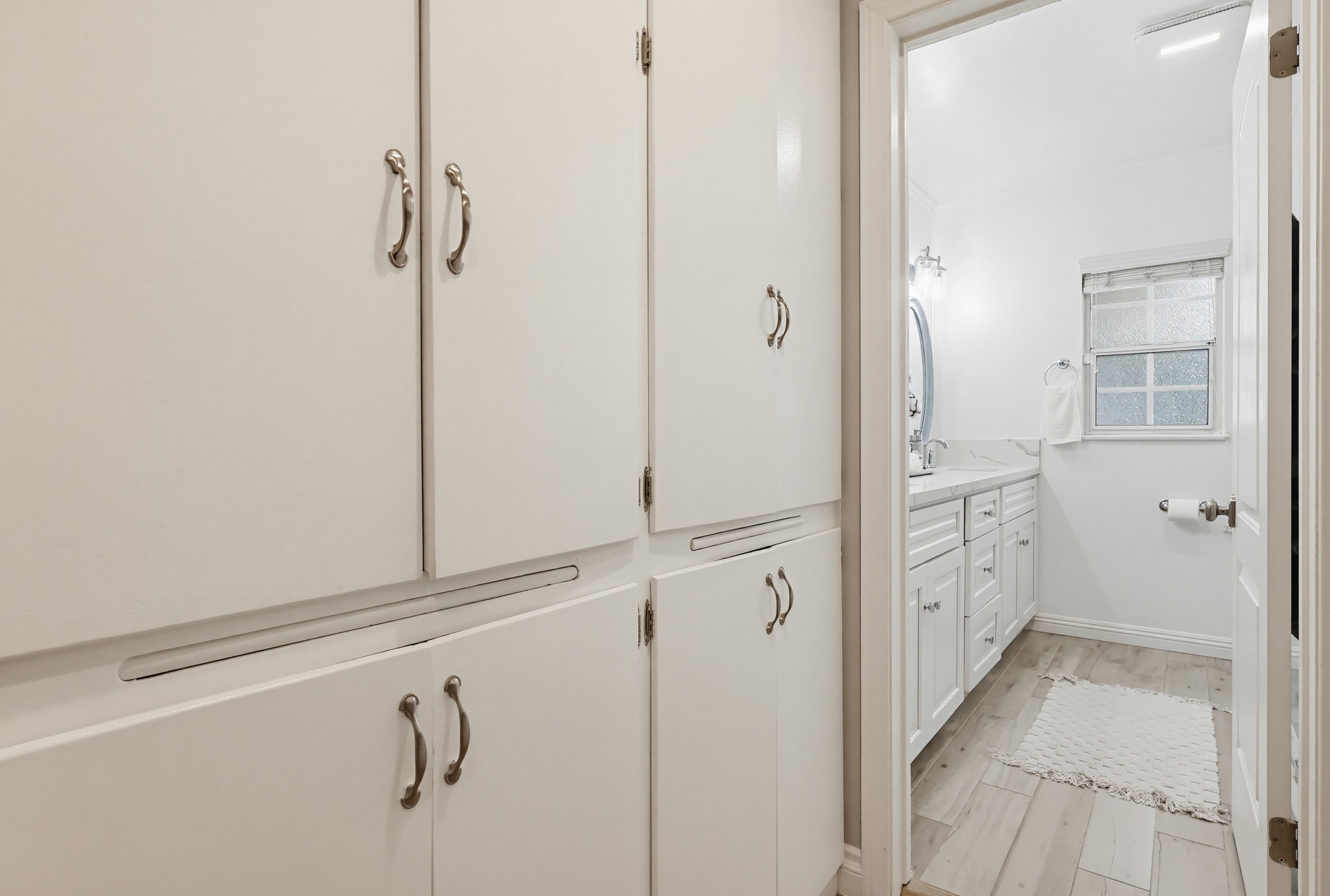 Virtual tour photo 77 of 110 for 1115 W Briarcroft Rd