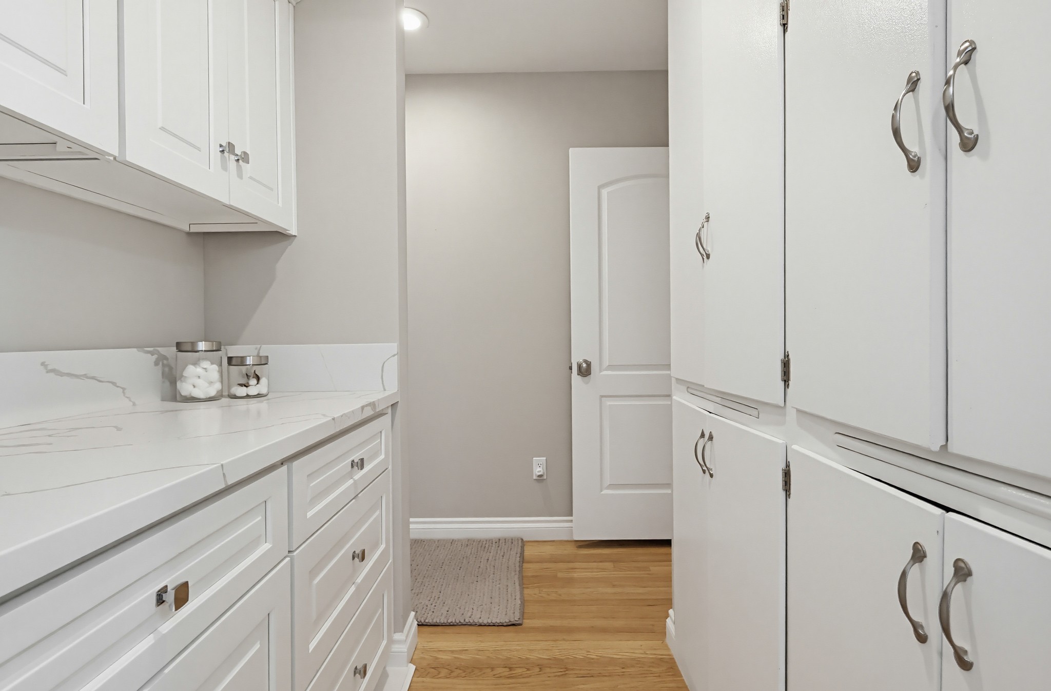 Virtual tour photo 79 of 110 for 1115 W Briarcroft Rd