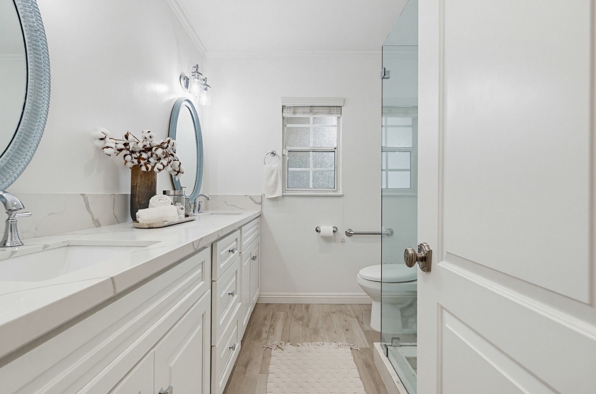 Virtual tour photo 81 of 110 for 1115 W Briarcroft Rd