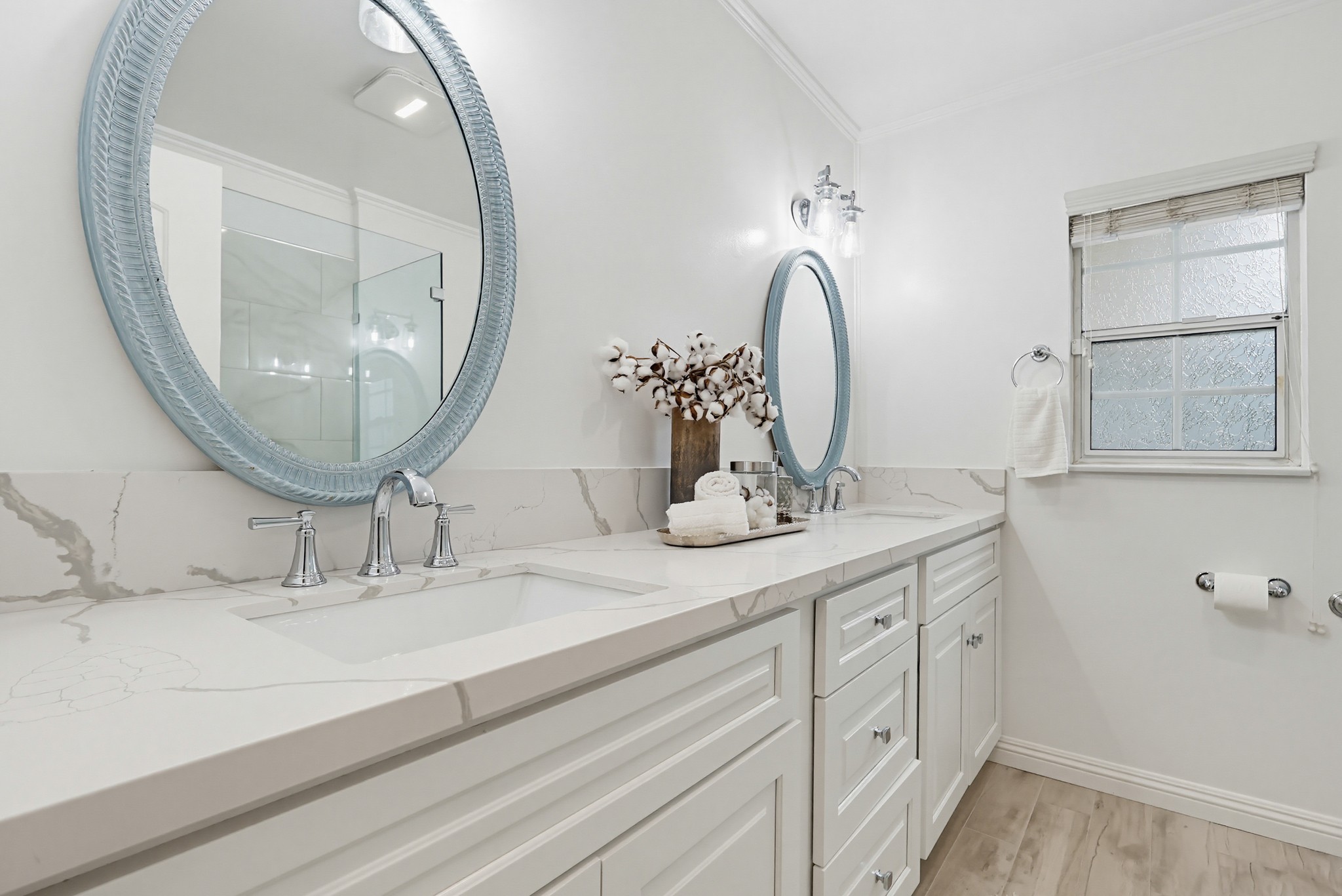 Virtual tour photo 82 of 110 for 1115 W Briarcroft Rd