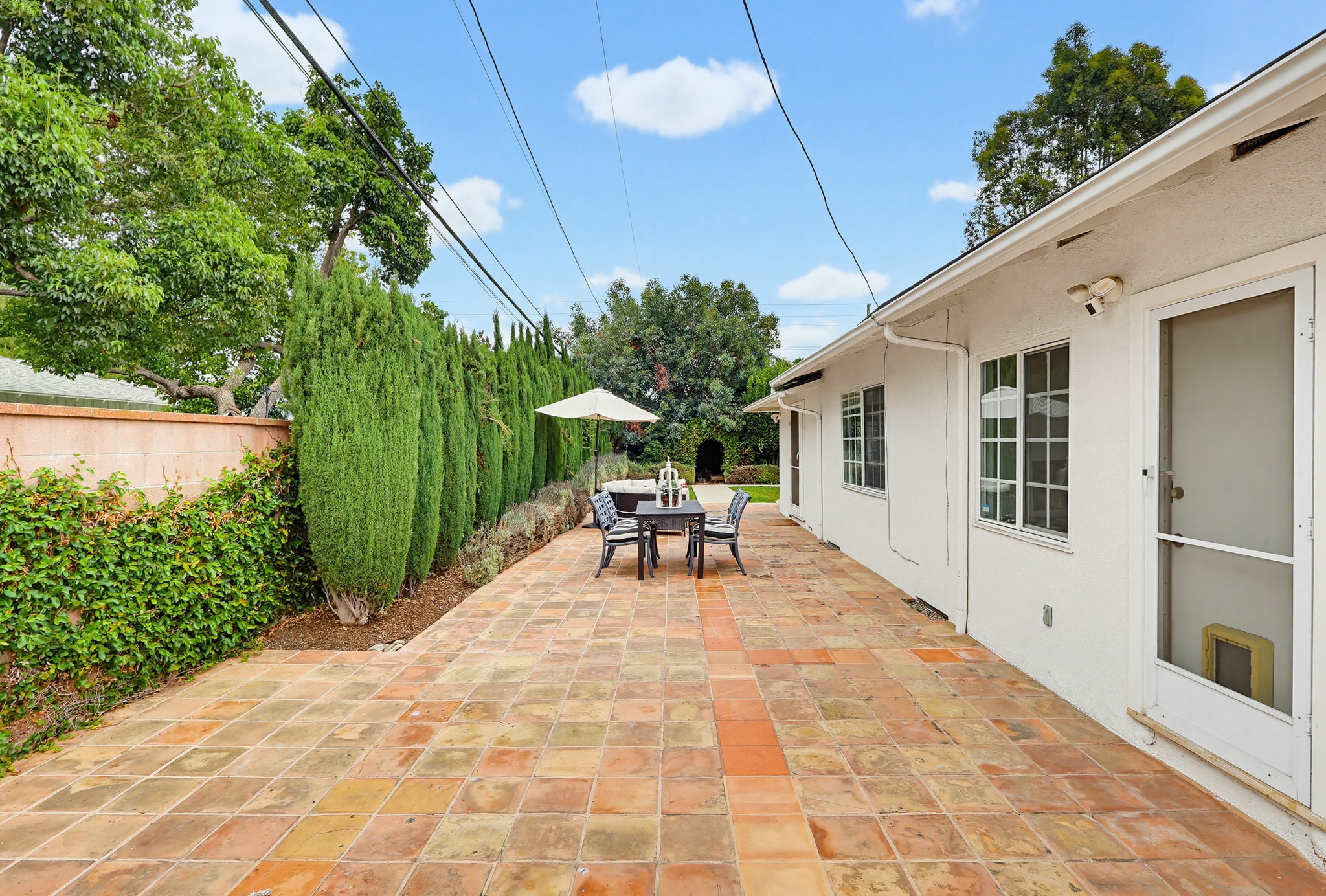 Virtual tour photo 88 of 110 for 1115 W Briarcroft Rd
